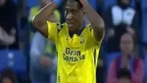 三天票房连破10亿，创历史新高