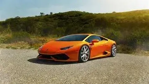 穆里尼奥揭秘：告别曼联真相大白，阿莫林心意成谜，探究竟去问本人！