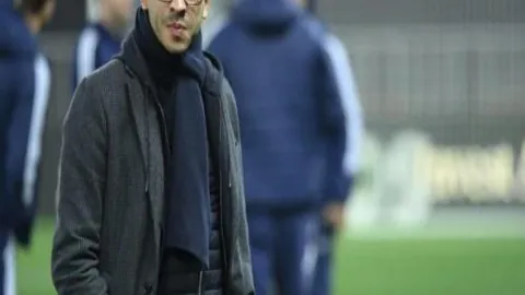 神殿娱乐 资讯 101656 agk