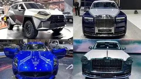 神殿娱乐 资讯 103344 e4k