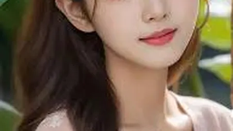 神殿娱乐 资讯 103124 vvt