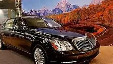 神殿娱乐 资讯 102801 tlc