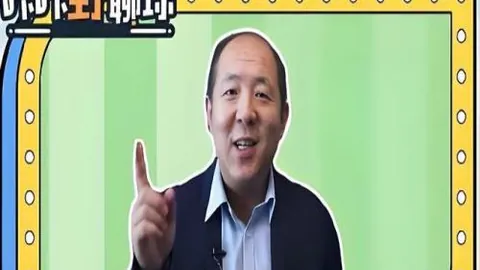 官方回应：樊振东、陈梦、马龙缺席引热议，最新声明公布