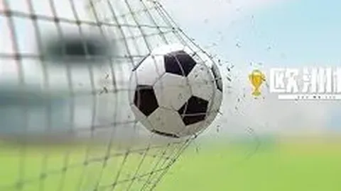 “曼联高层对滕哈格信任未减”