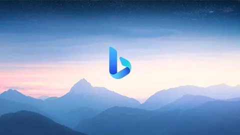 “国足U20展现扎实基础，全力冲刺！”