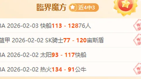 张之臻闪耀印第安韦尔斯大师赛场