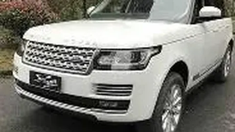 摩洛哥队长罗曼赛斯退役声明：球迷身份永不变