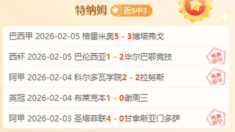 “世预赛：王大雷呼吁国足凝聚力量，共克难关！”