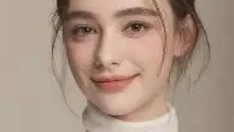 “战火燃情！沙特联19轮激战在即：哈萨征服对决吉达联，黄金夜场悬念重重！”