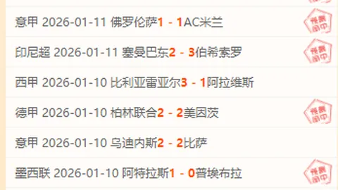 NBA近5期专家质合分析：开拓者VS森林狼对决预测