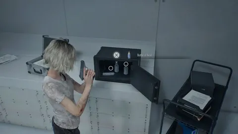 琼斯29分琼斯率吉林逆袭山东，威廉姆斯17分9板共助球队取胜