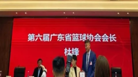 多特与门兴握手言和，客场之旅颗粒无收