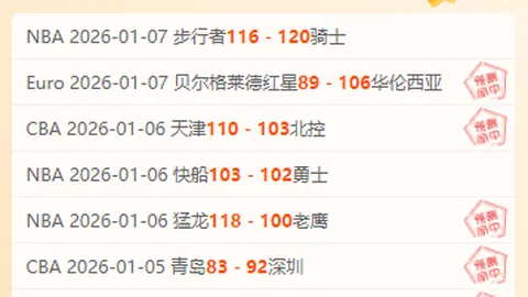 “约基奇率队以36分胜爵士，斩获27分三双威少创里程碑”