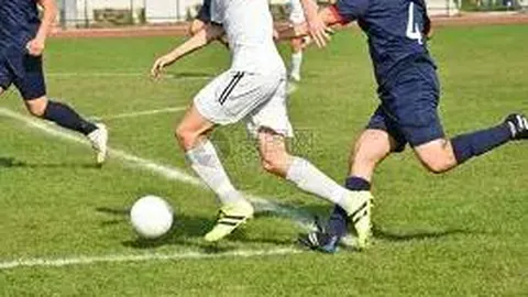 瓦伦西亚逆转皇马4-1，拉莫斯失误三将瓦拉内乌龙丢分