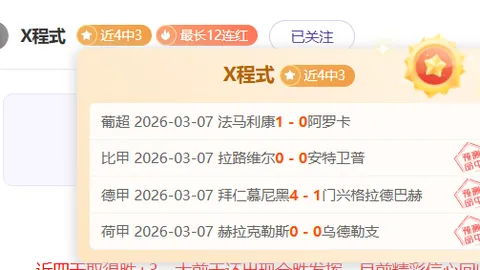 Crimson Desert角色最优配置攻略