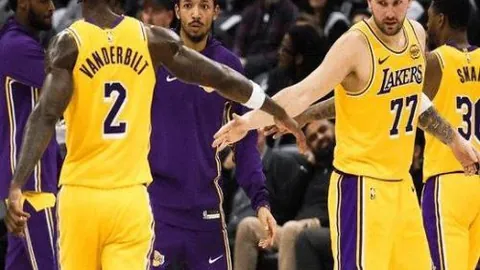 【激情对决！切尔西客场挑战水晶宫，力争打破僵局五大亮点抢先看】