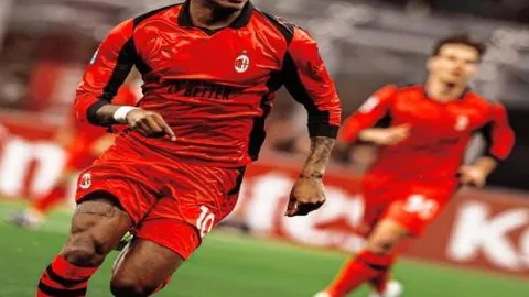 丽水山水间，欢乐半程马拉松