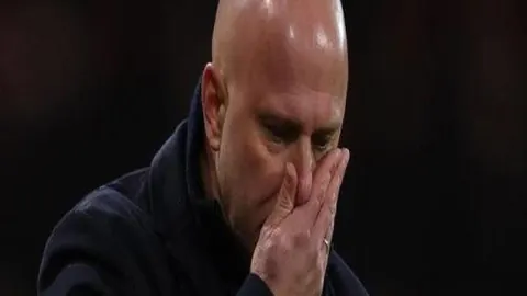 陳鈺文刷新港島環島賽紀錄，獲海岸賽艇大賽金牌；許詠淇雙人賽項取得優異成績。