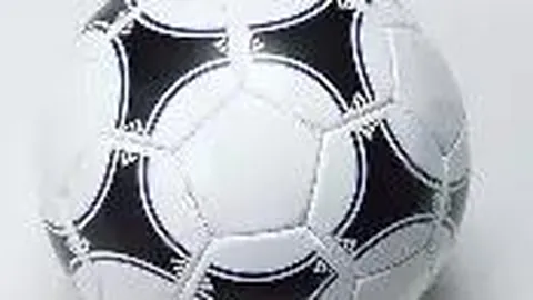 “首开先河！特医食品实验室助力糖尿病人群获益”