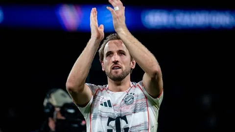 克拉克被严厉处罚，WNBA队友紧急安抚混乱局面视频