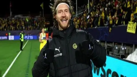 大乐透期号专家推荐：质合分析前区十码对比匈加女篮奥运资格赛对