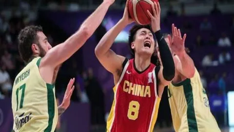 2026最新解析：丹麦19与意大利19对决深度剖析